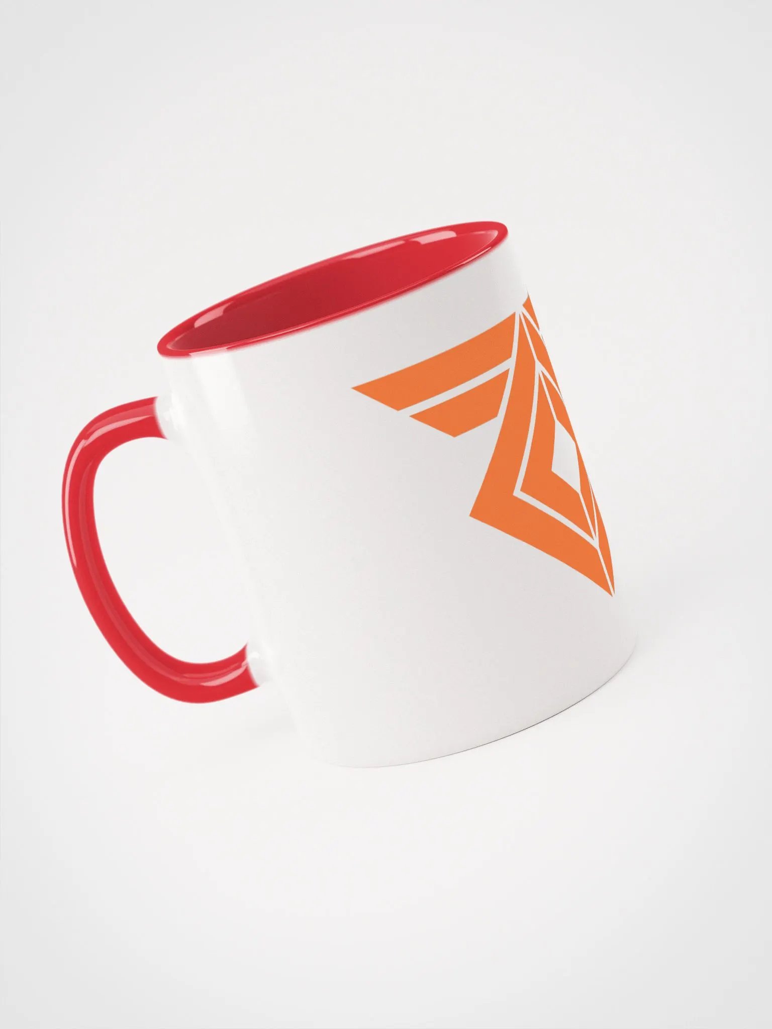 Voluspa Mug v1.0.1 product image (3)