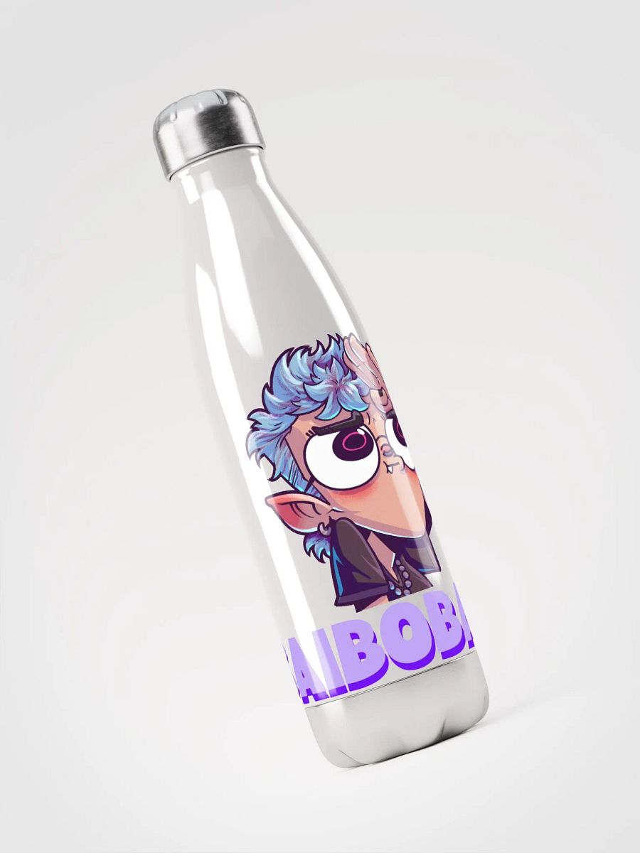 BobaO7 Bottle product image (3)
