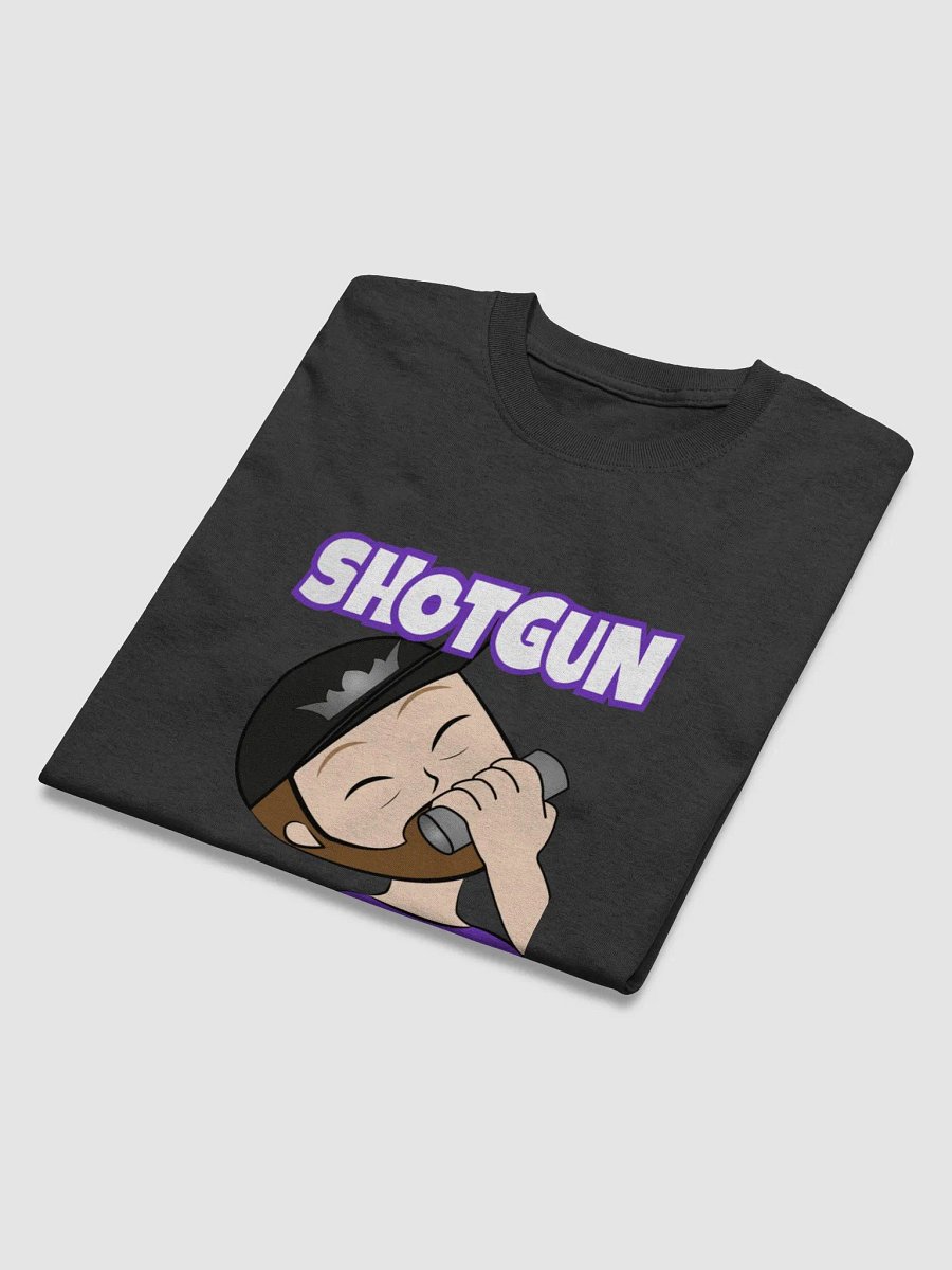Shotgun Tee product image (28)