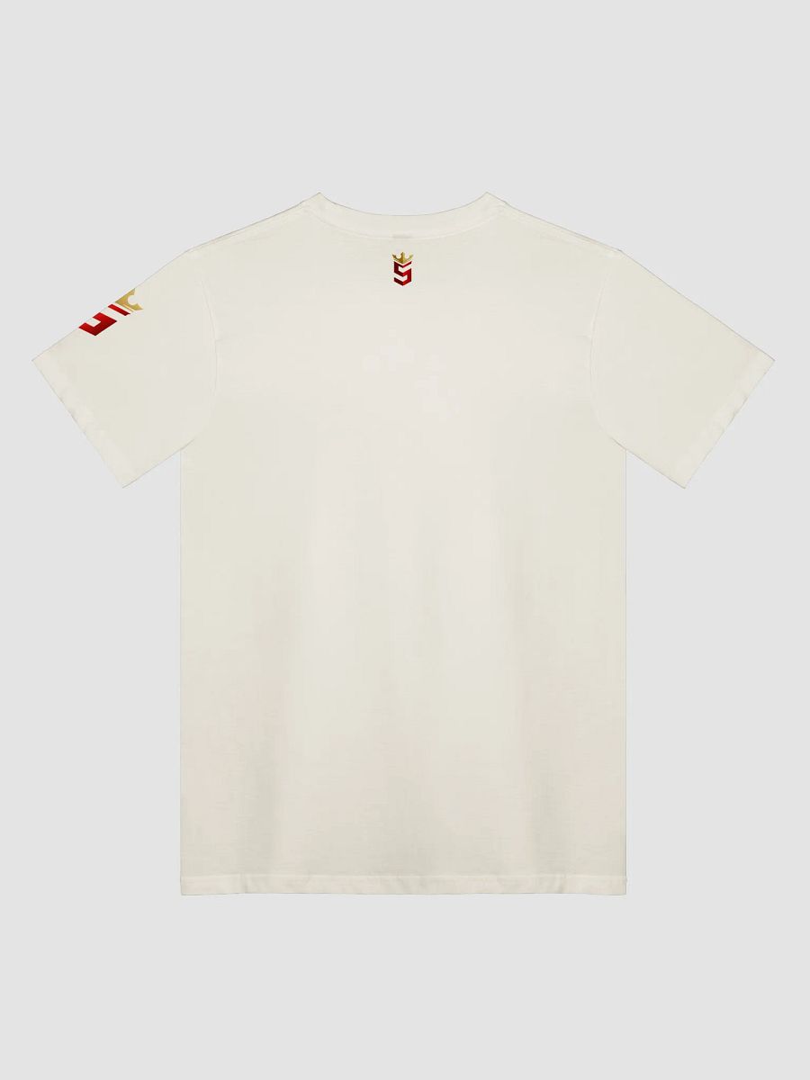 Speedy SzN (Basic) product image (4)