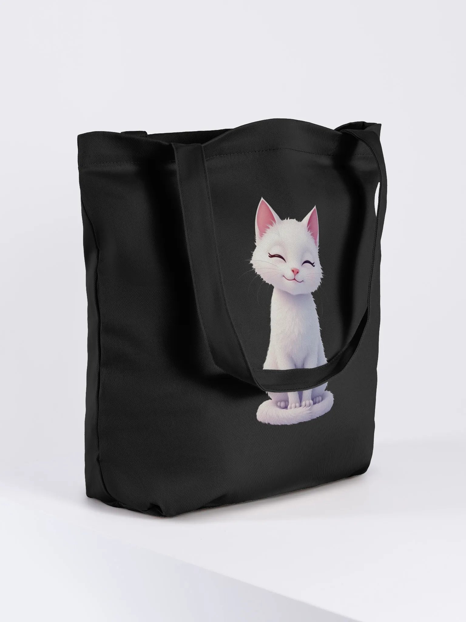 Claudia Tote Bag product image (4)