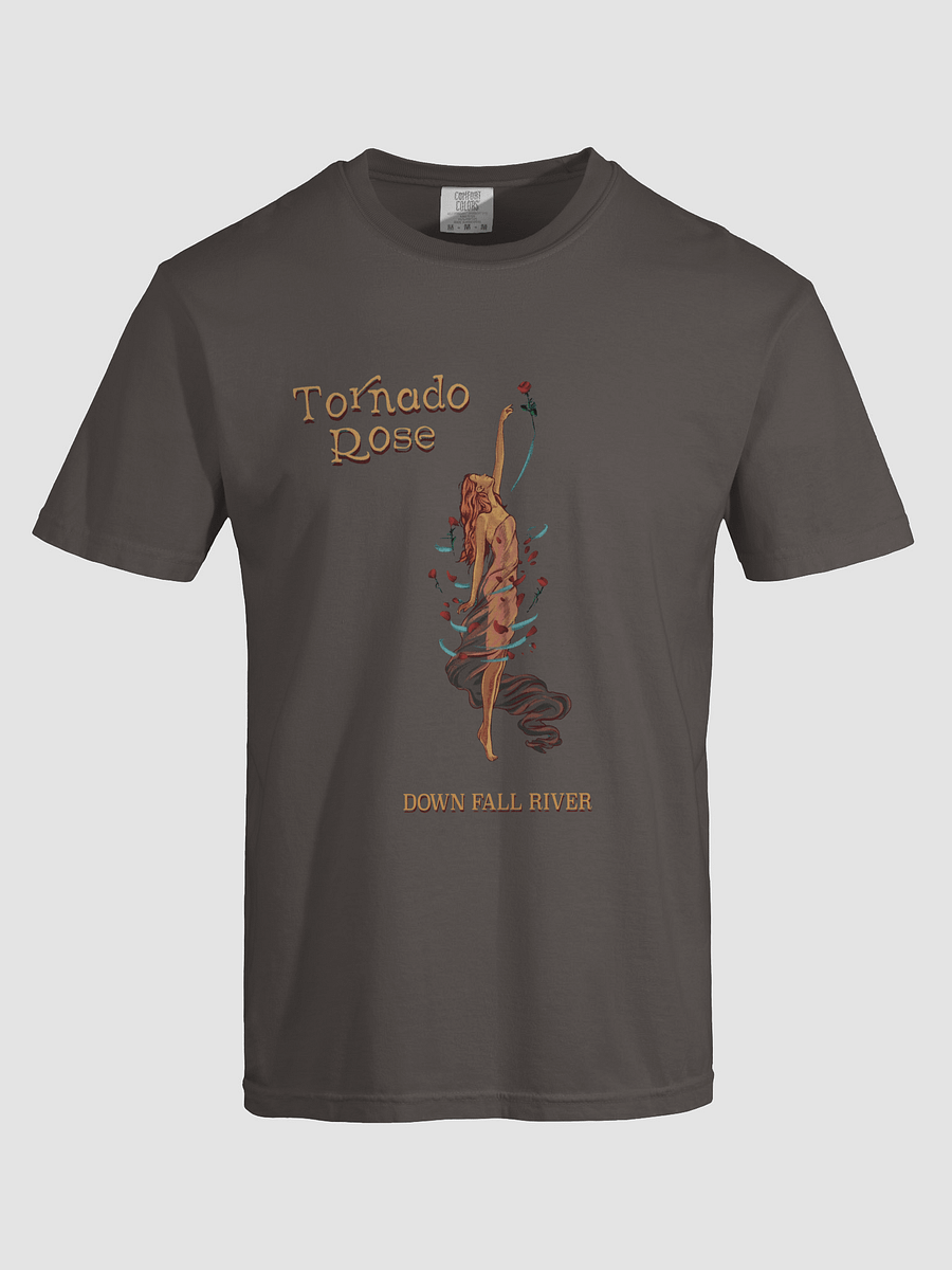 Down Fall River Pepper Tee product image (7)