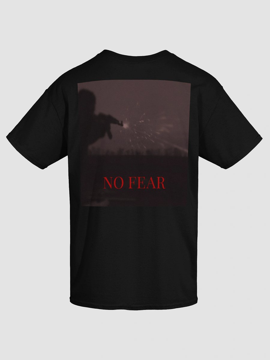 NO FEAR | ZERO LIMITS product image (9)