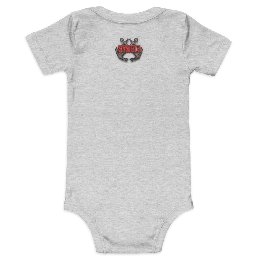 LIL WAFFLES ONSIE product image (74)
