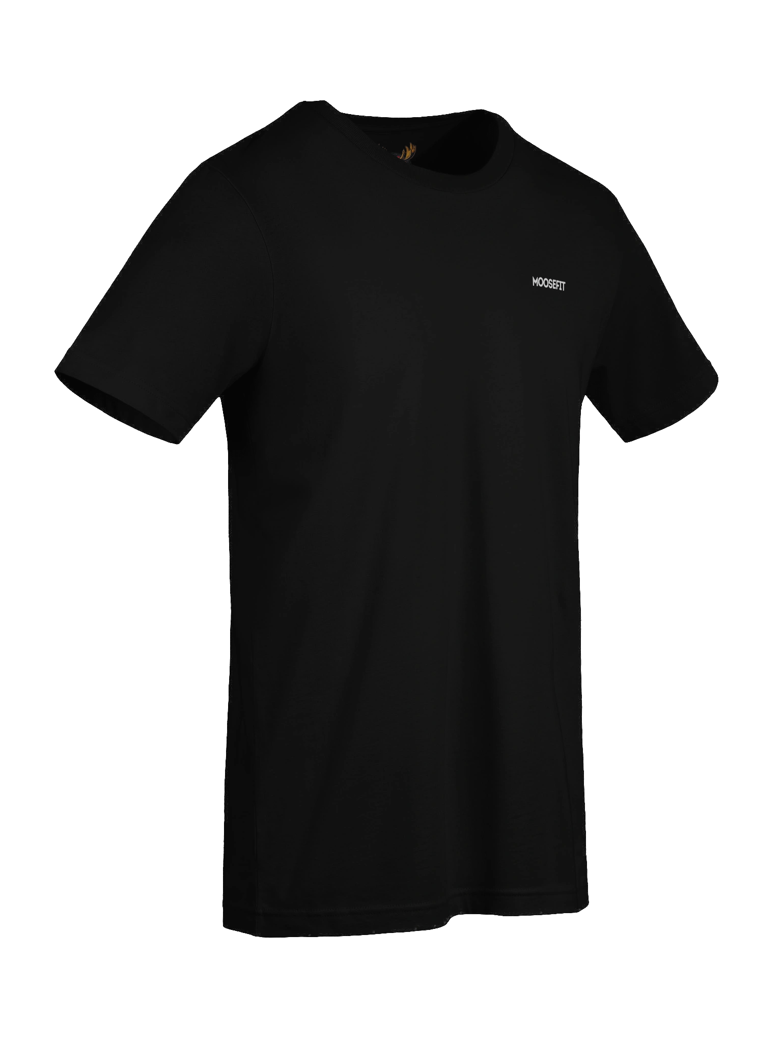 Moose Fit Motivational T product image (91)