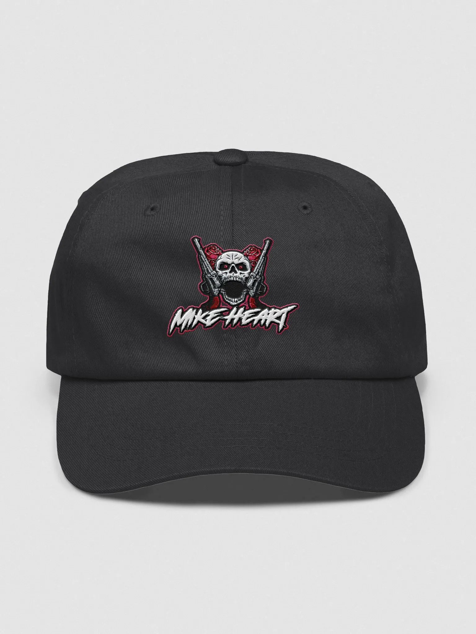 Heart Hat product image (1)