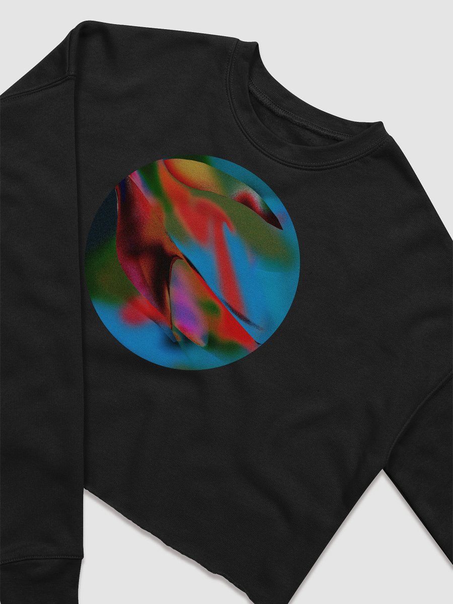 CROPSWEATER9 product image (3)