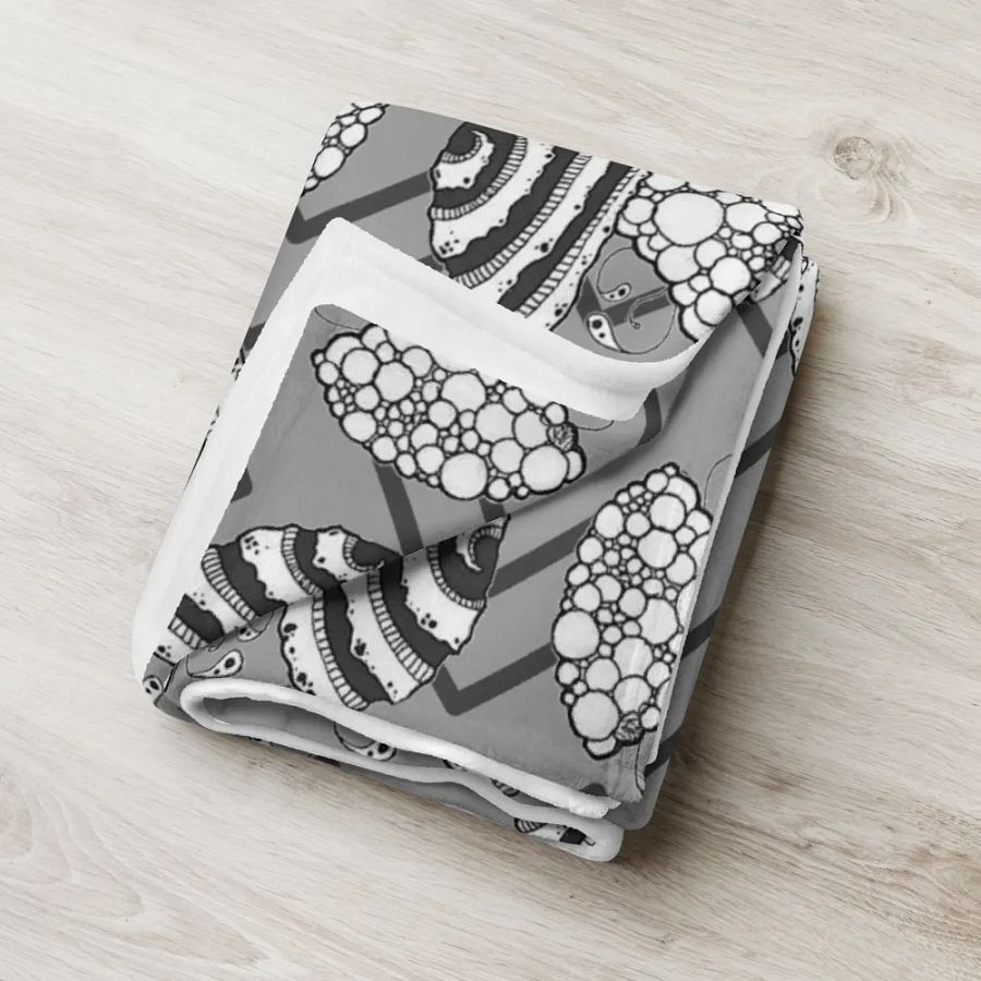 MUSHYBlanket product image (18)