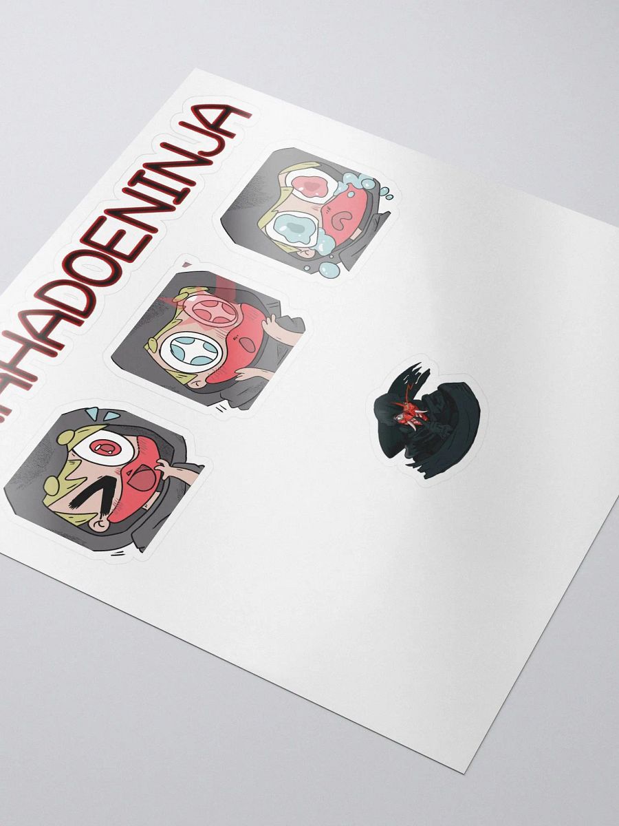 full sticker set product image (3)