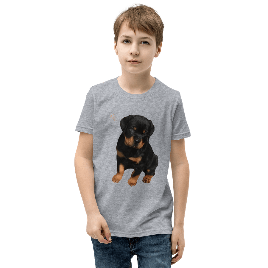 kamilliamiss product image (12)