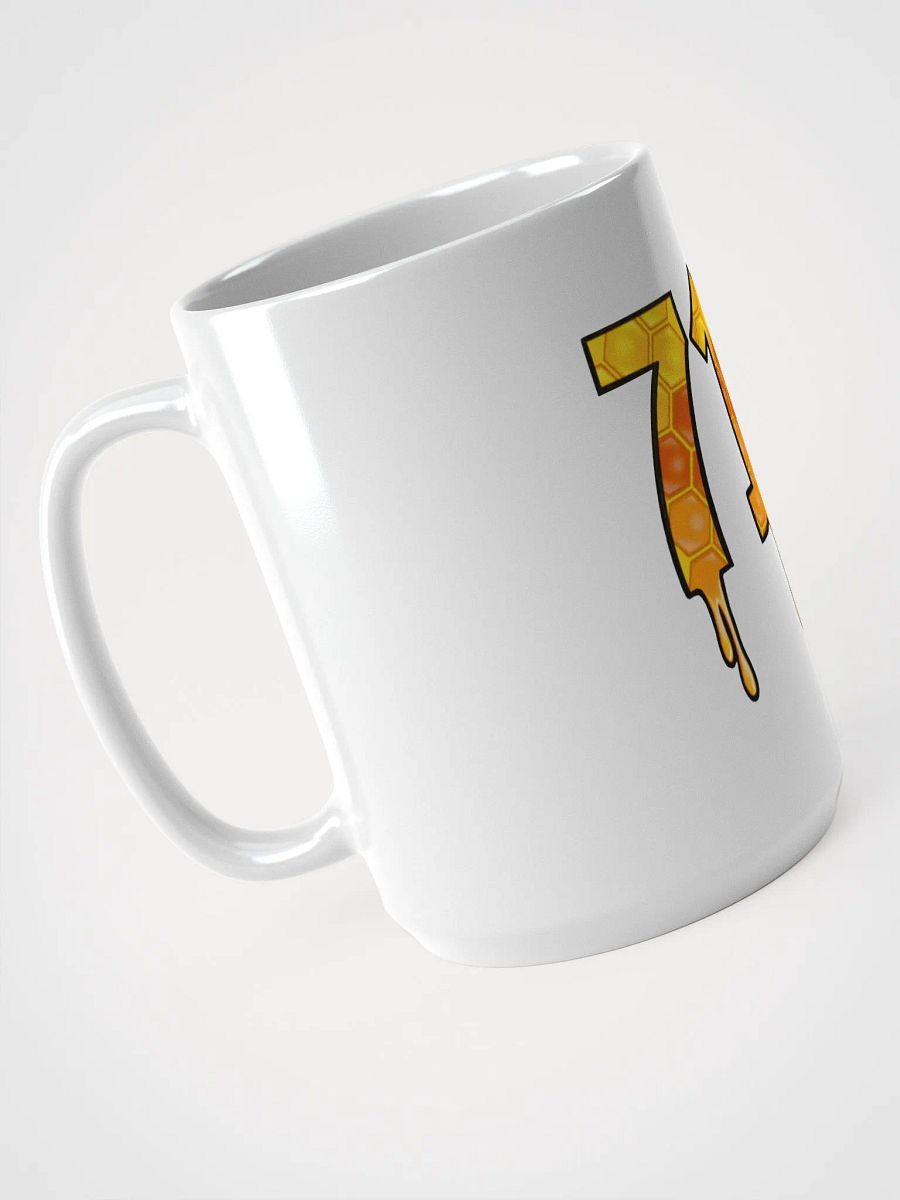 710 COFFEE MUG product image (3)