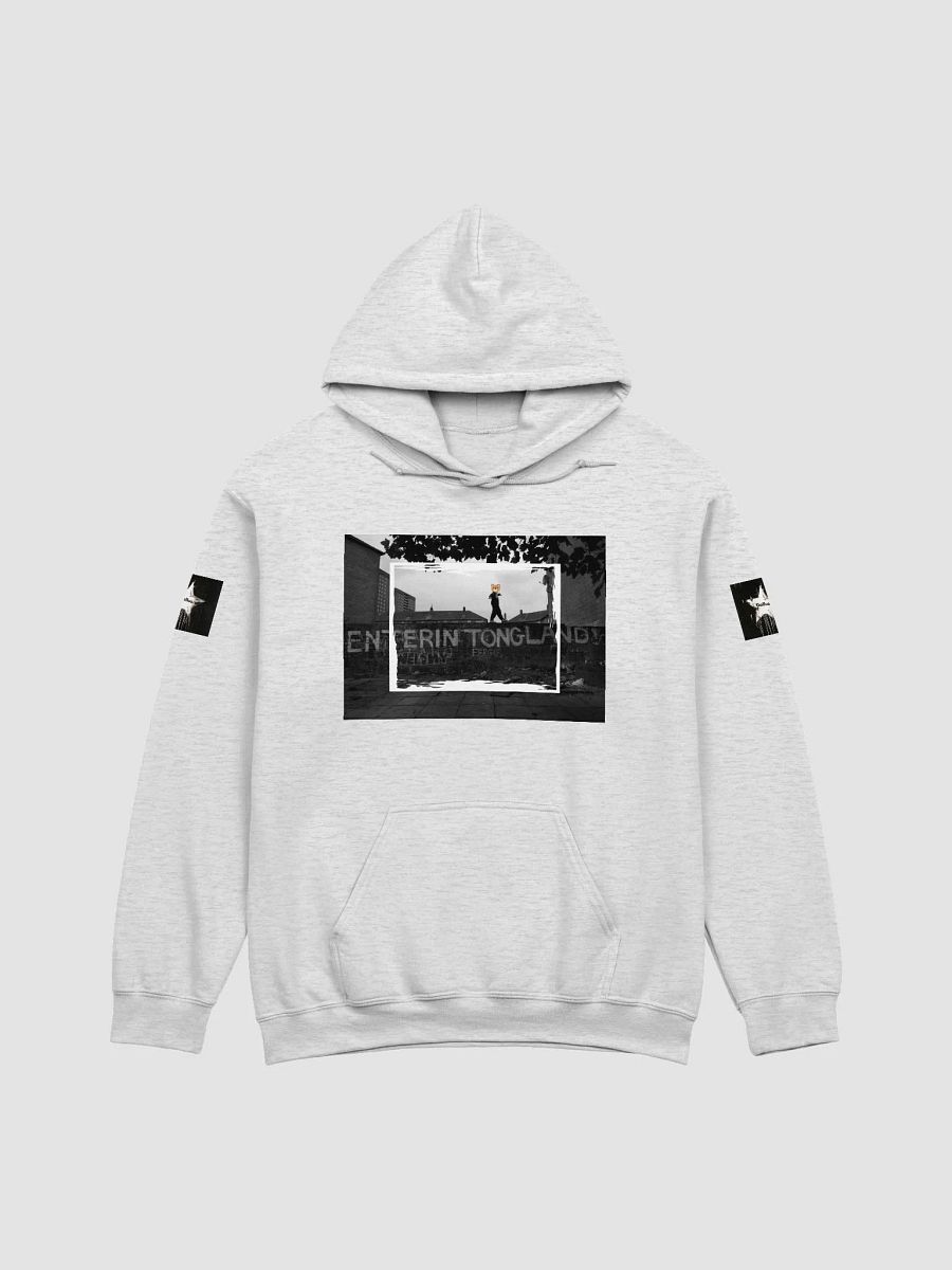 Gallus Hoodies product image (3)