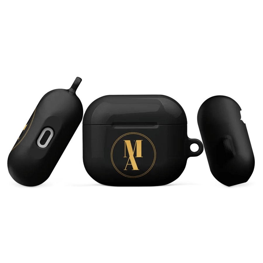 Listen g3 product image (9)