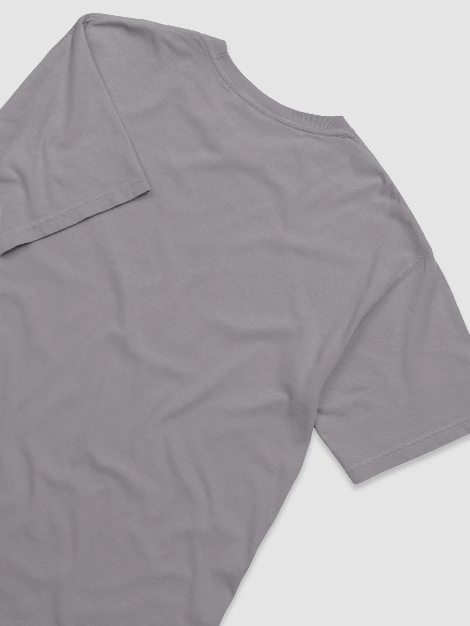 Sox Machine Graphic Tee product image (4)