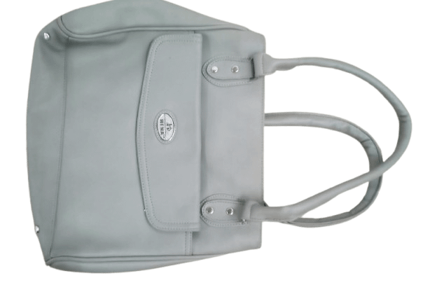 LADY HAND BAG product image (4)