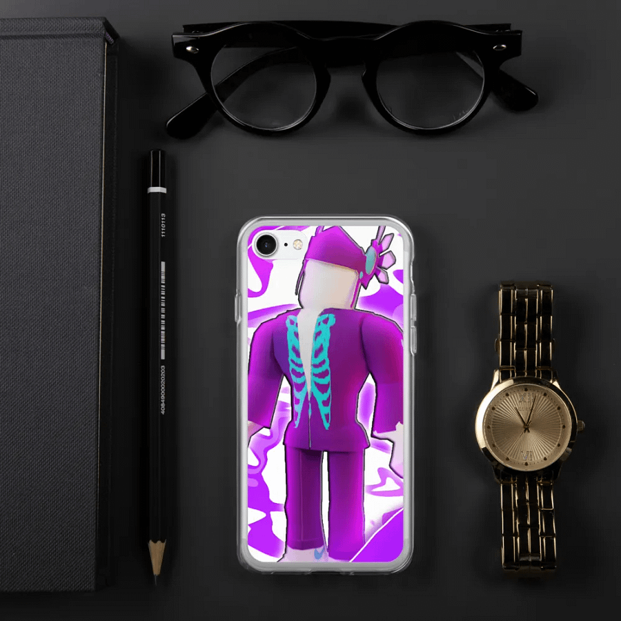 Phone case For Iphones product image (329)