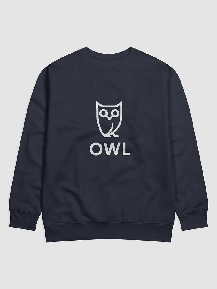 OwL style product image (1)