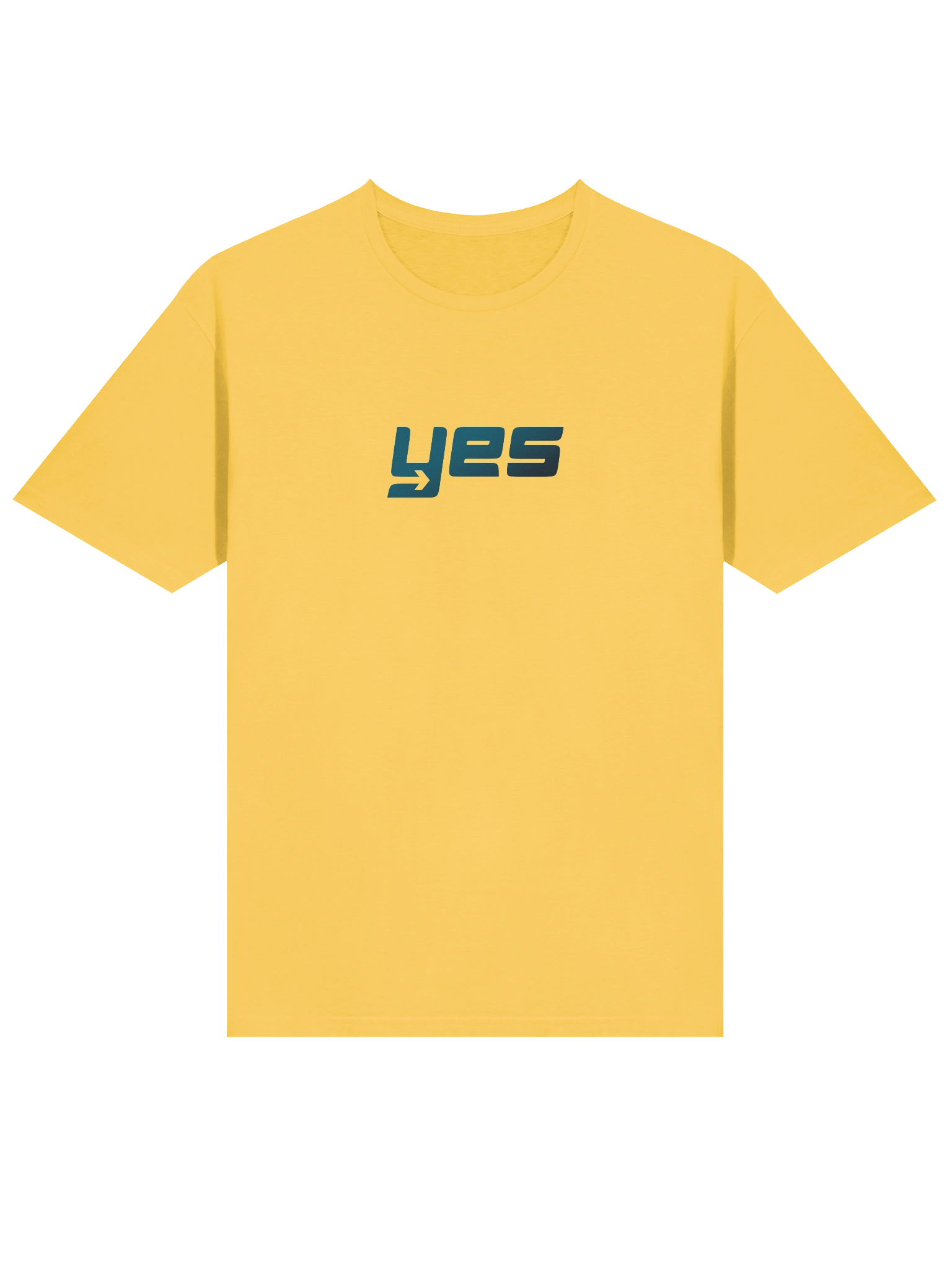 Say YES to what God has next product image (3)