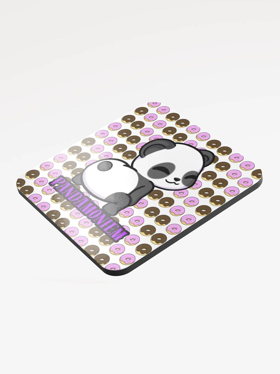 Twerk Donut Coaster product image (3)
