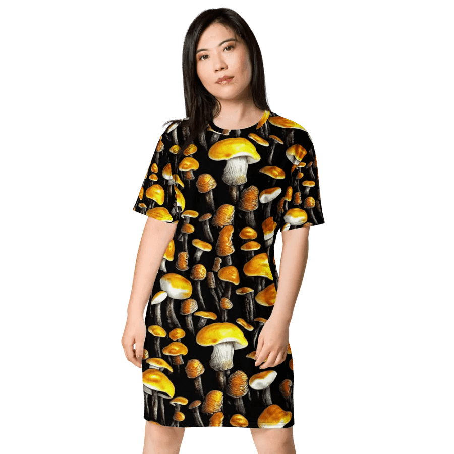 DADAISMO product image (1)
