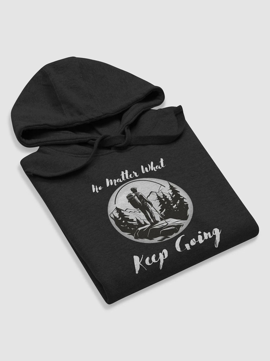 Summit Silhouette Hoodie product image (25)