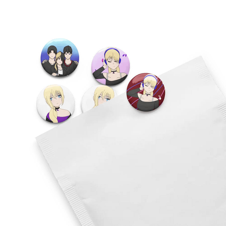 jade+ pins product image (13)