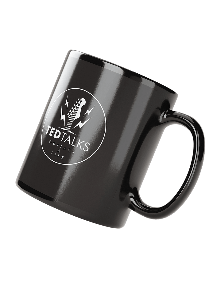 TTG&L Mug product image (2)