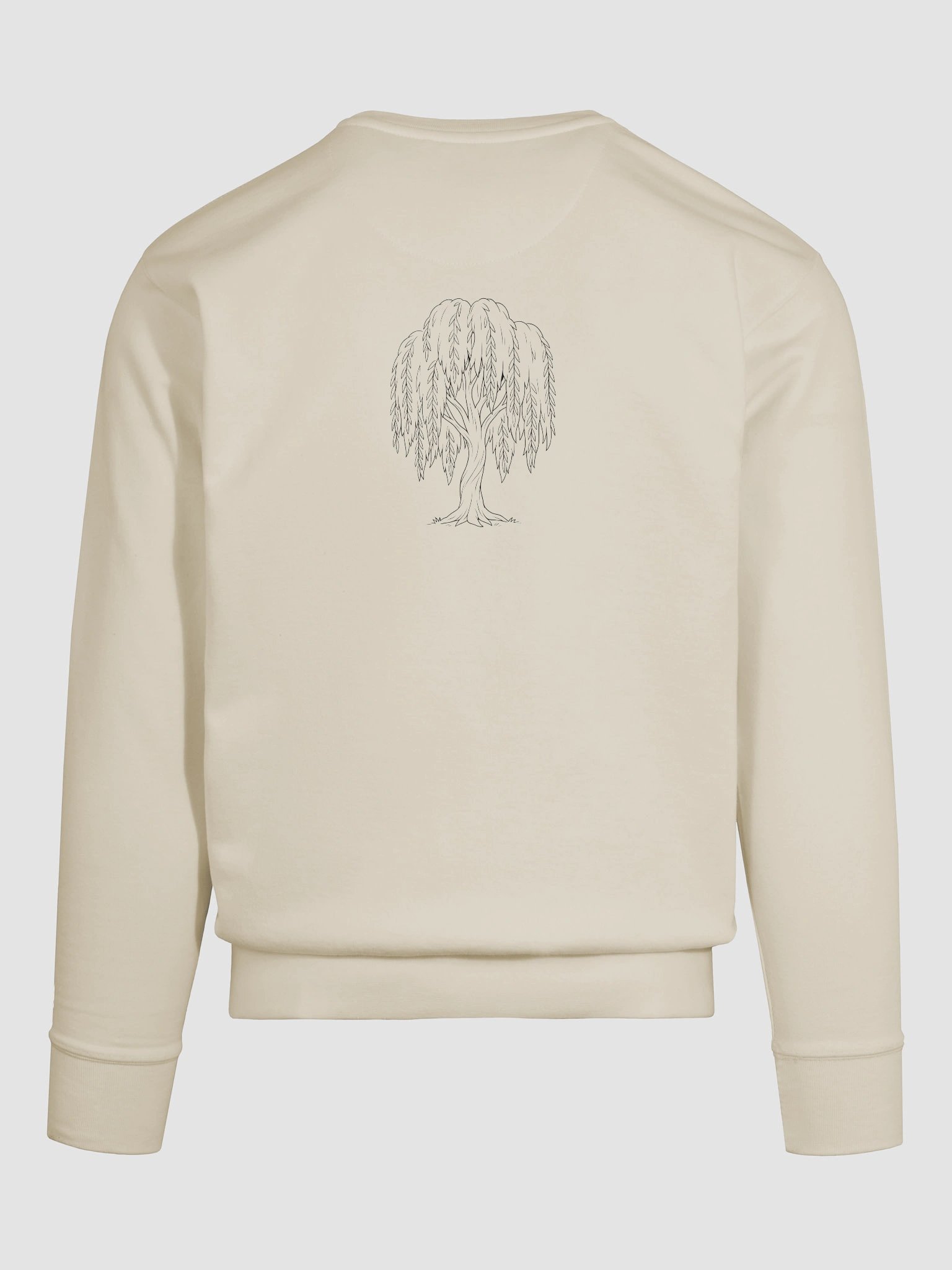 Majestic Castle Dreams Sweatshirt product image (33)