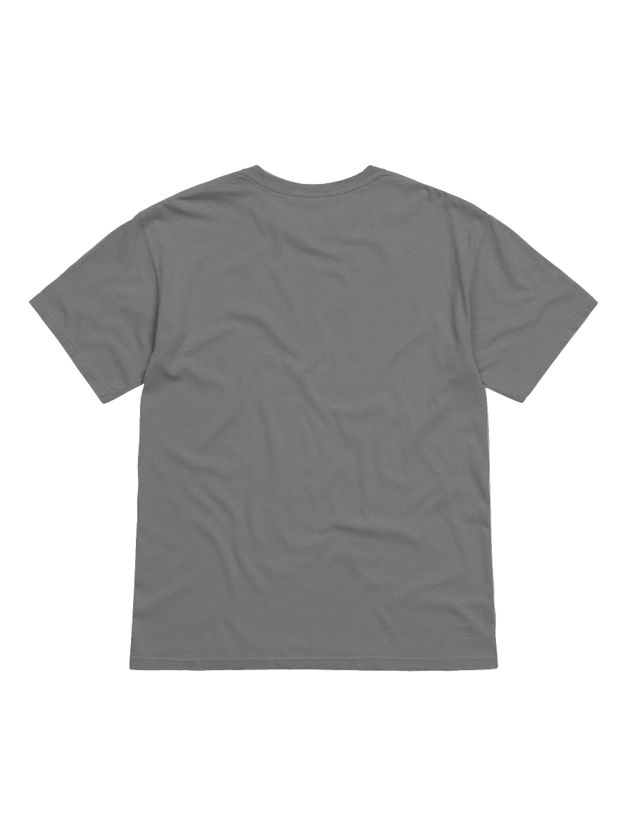 Eye Am T-shirt product image (2)