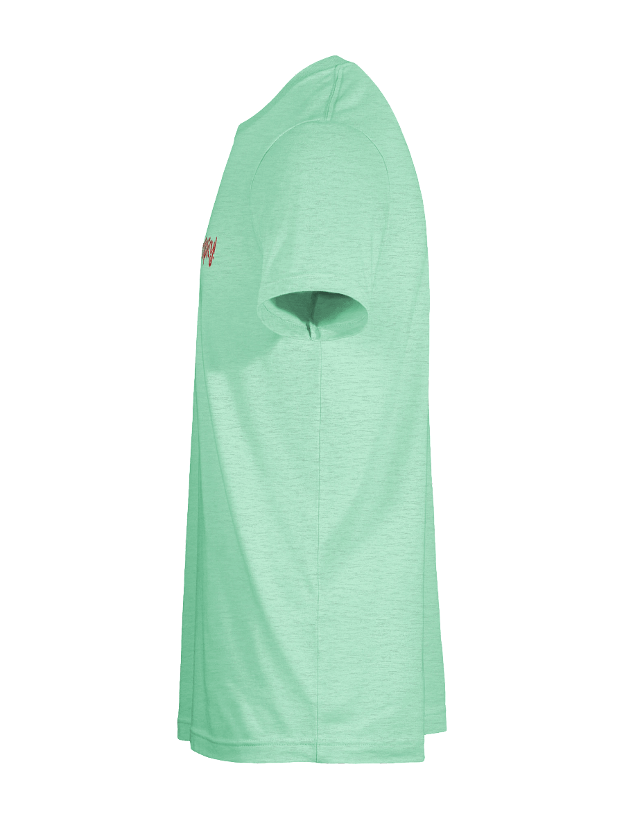 I'm Neurospicy! Supersoft Tee Unisex product image (11)