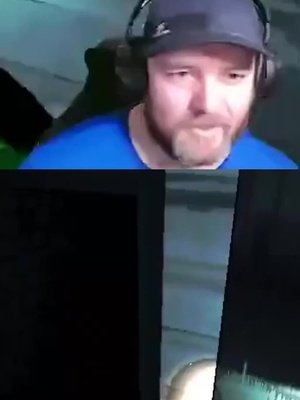 RUNNNNNN (sorry Bonan) | royaljestergaming on #Twitch