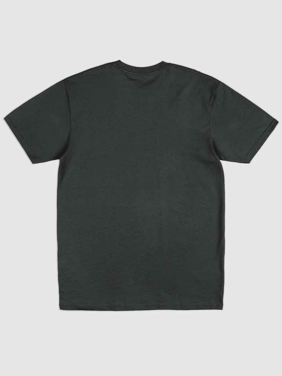 Ice Scream Men's Tee product image (22)