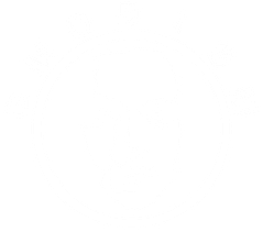 GMODISM