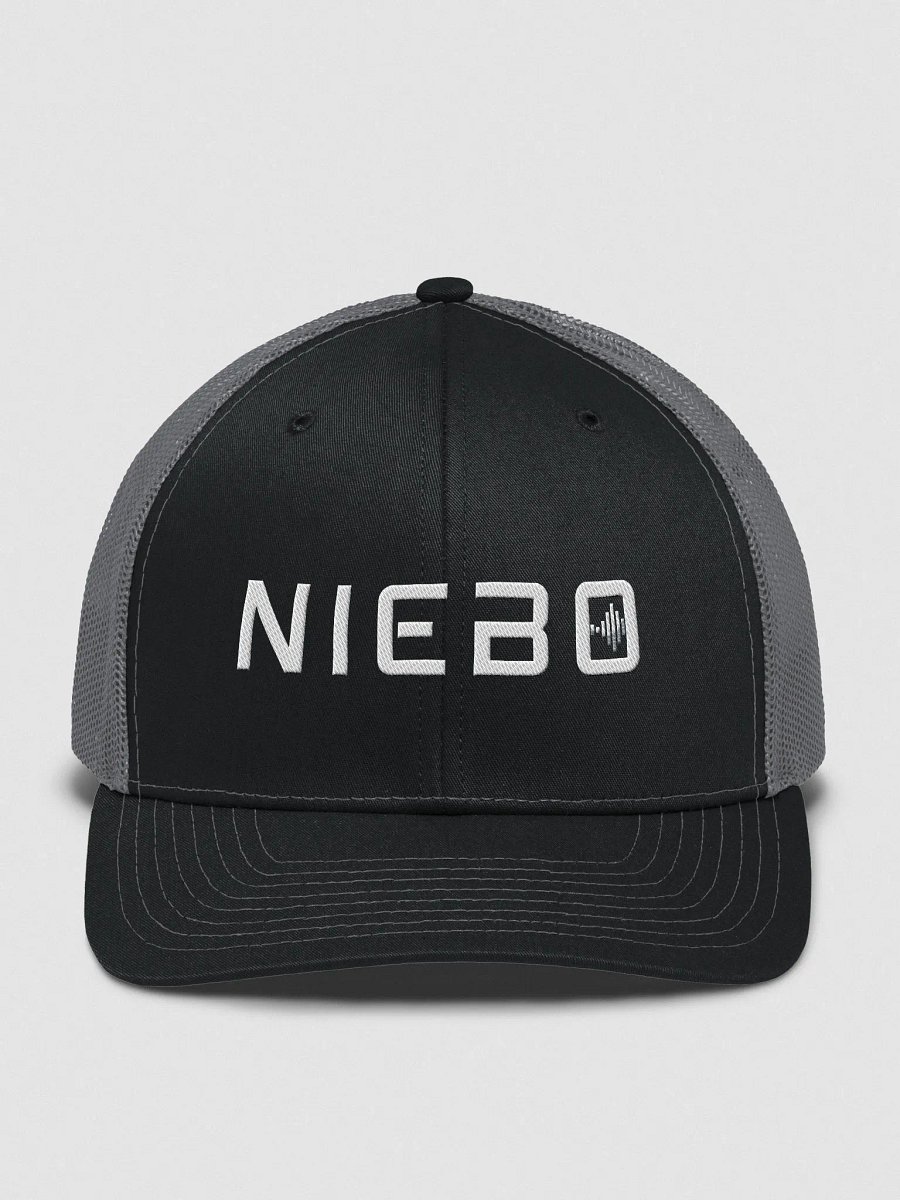 Ball Hat product image (1)