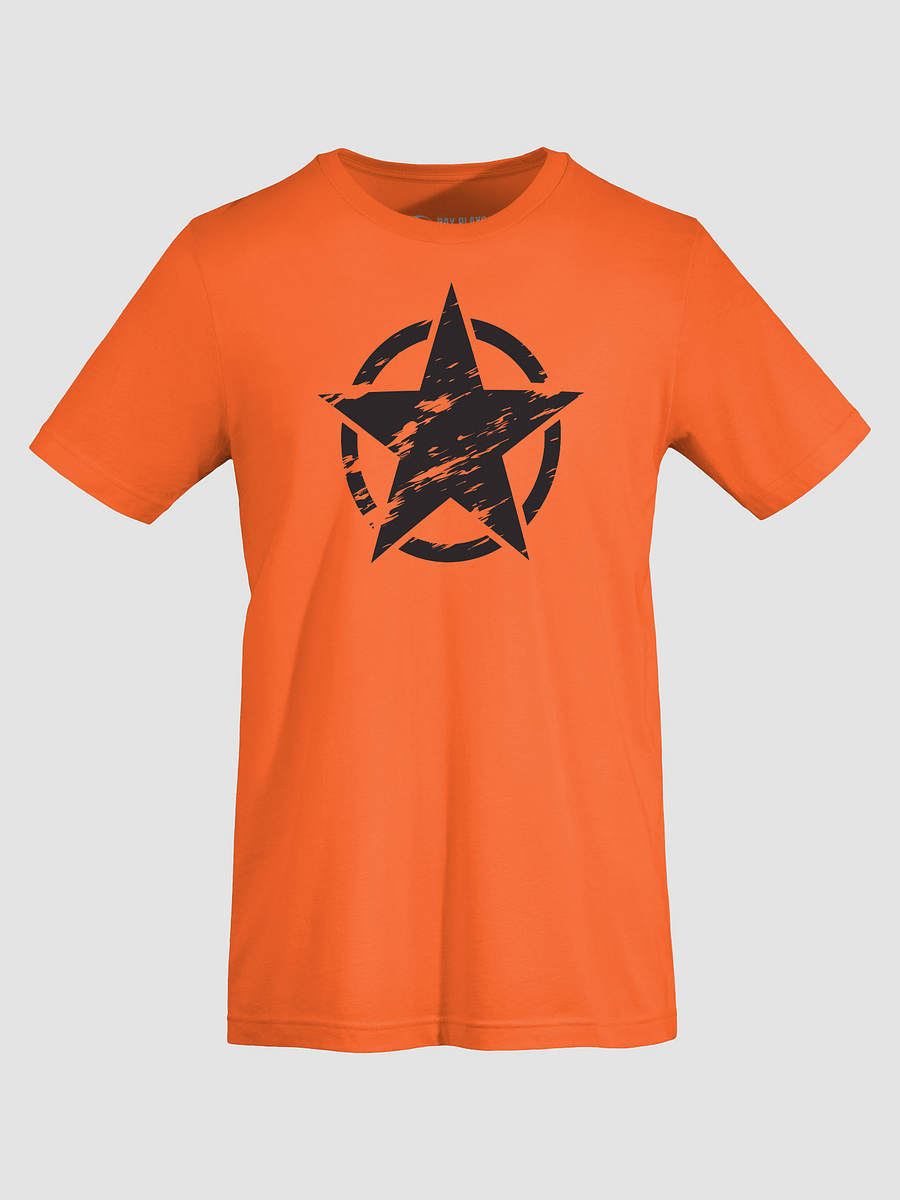 Rock Star Tee product image (24)