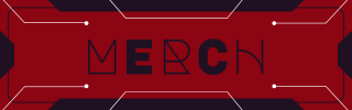 https://themes.fourthwall.com/themes/assets/edcaf456-17ca-497f-b1c5-b8074977e66b/assets/image-0-image-6ed496c37113c10dade3bd588bfab3746dcc8d439edaad05a0f885073ac91de0.png