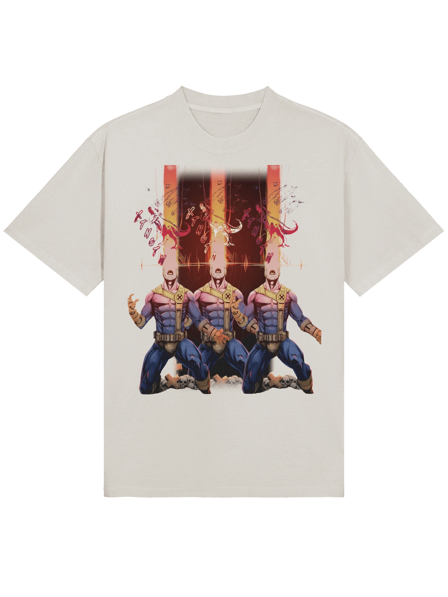 cyclops unleashed product image (3)