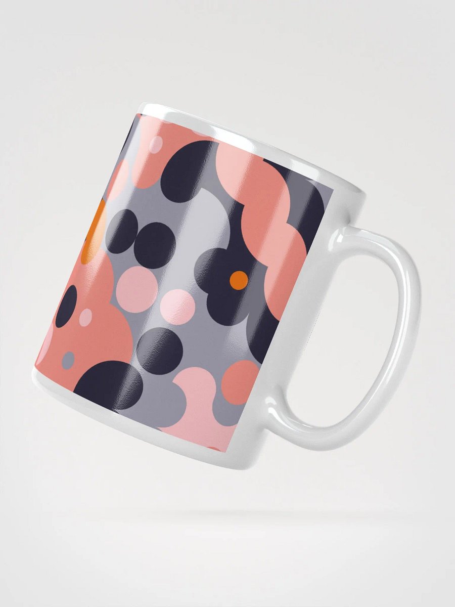 Funky Shapes 6 product image (4)