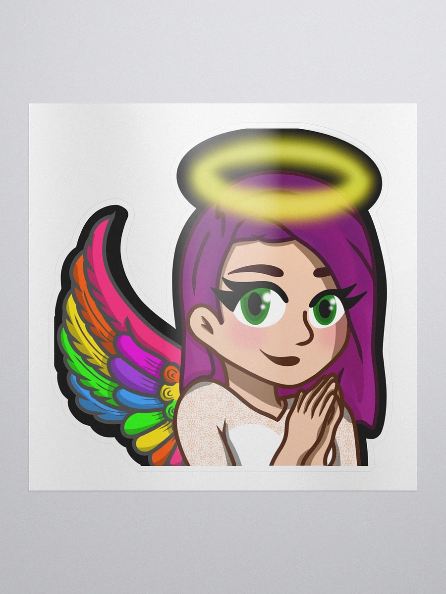 Angel product image (1)