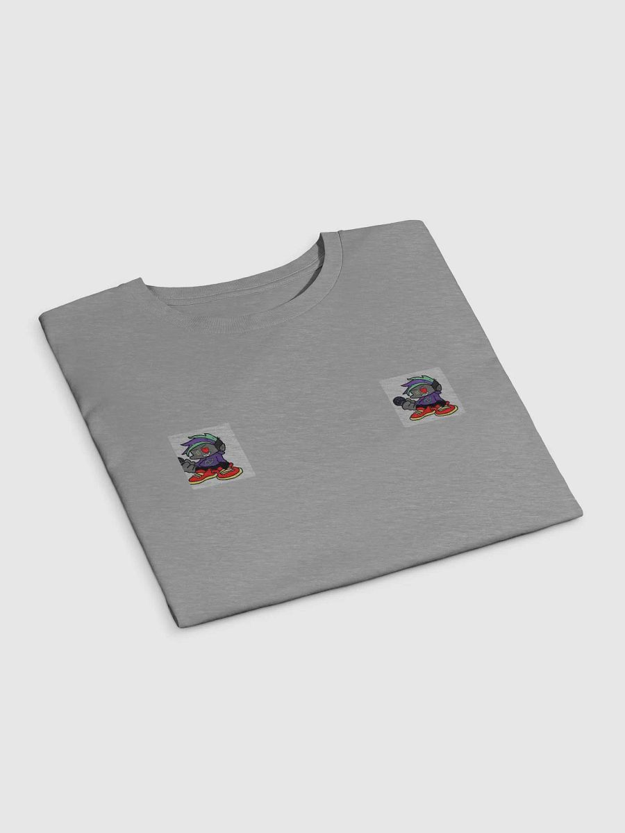 LILJ crop top product image (24)