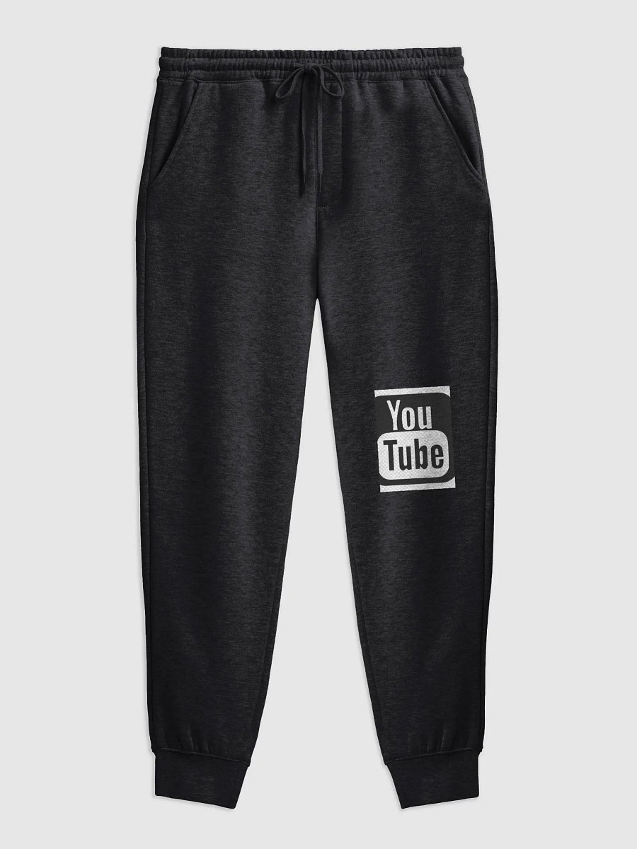 YouTube track pant product image (1)