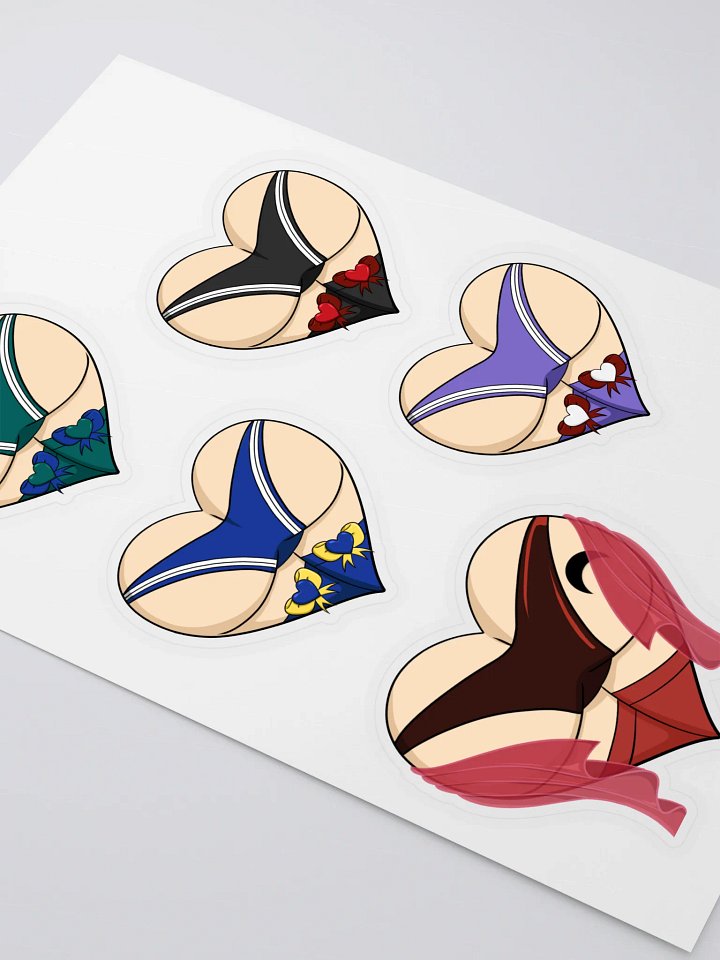 Outer product image (2)