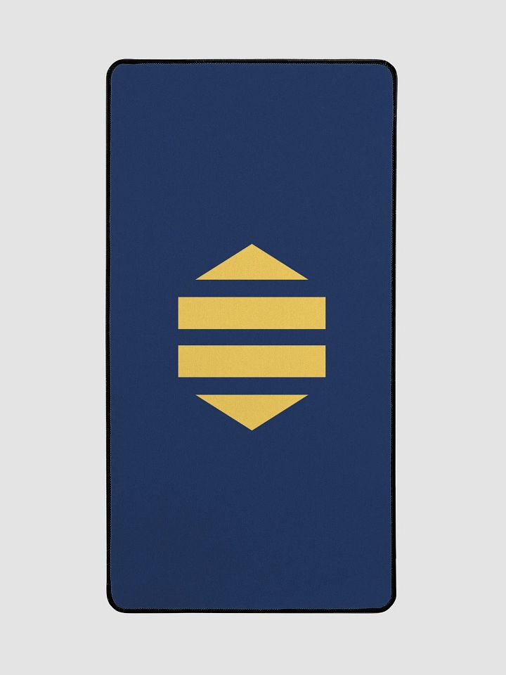 MATTO product image (2)