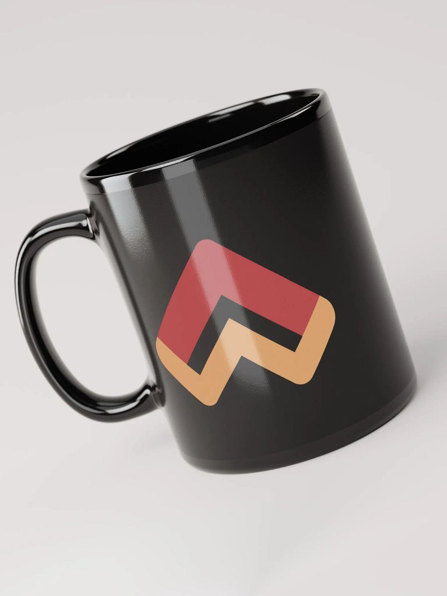 AW Logo Mug product image (5)