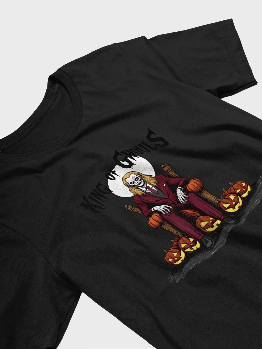 King of Ghouls product image (3)