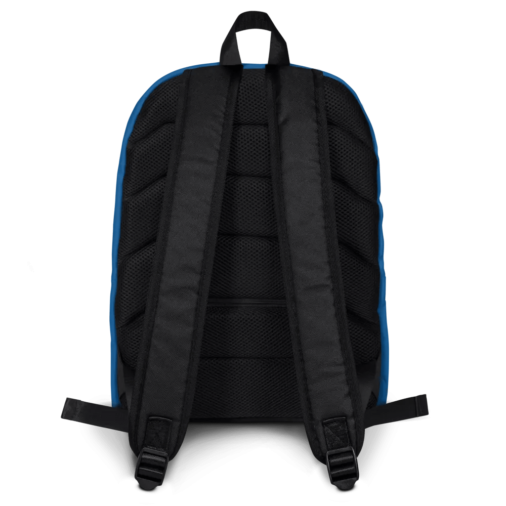 Adelaide Airways - Backpack product image (4)