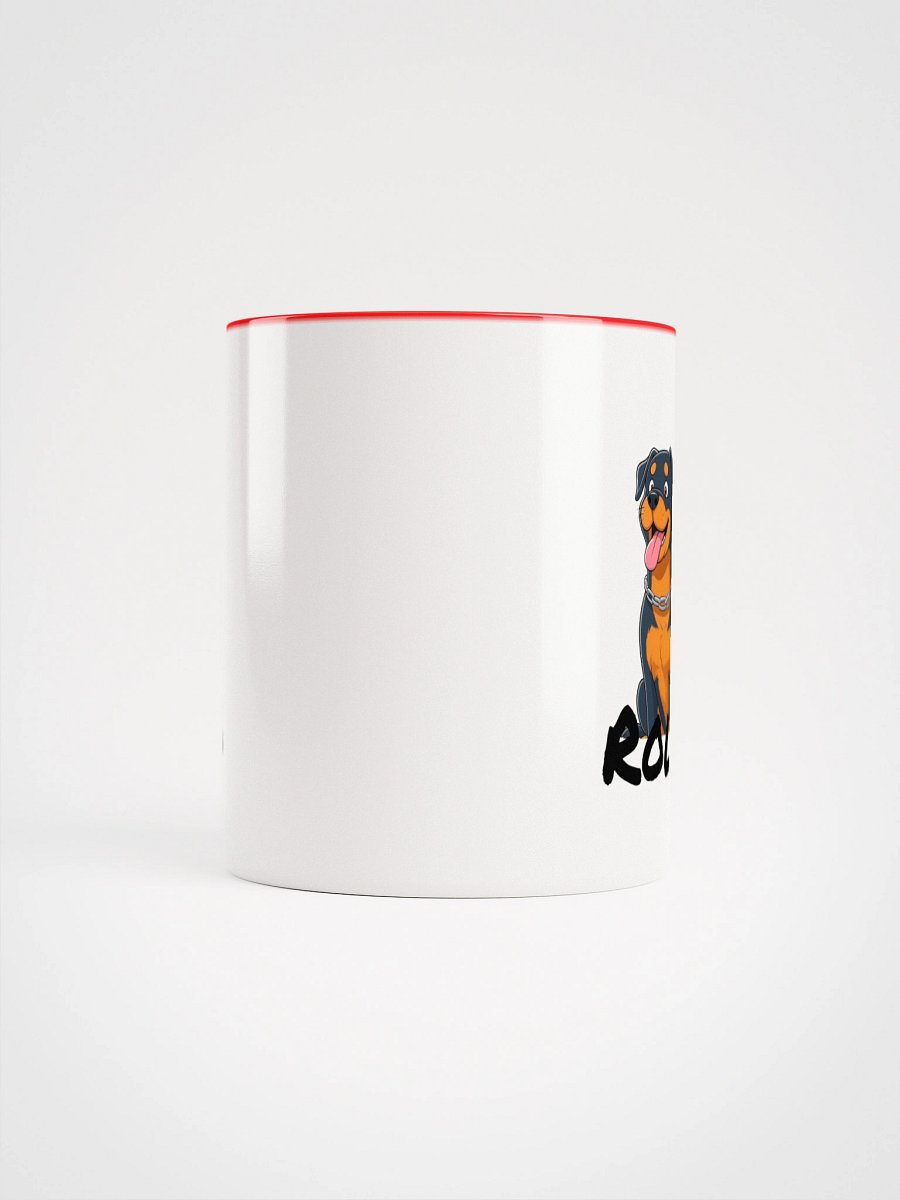King Rolo Mug product image (38)