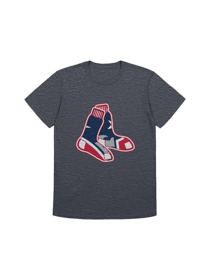New Sox product image (1)