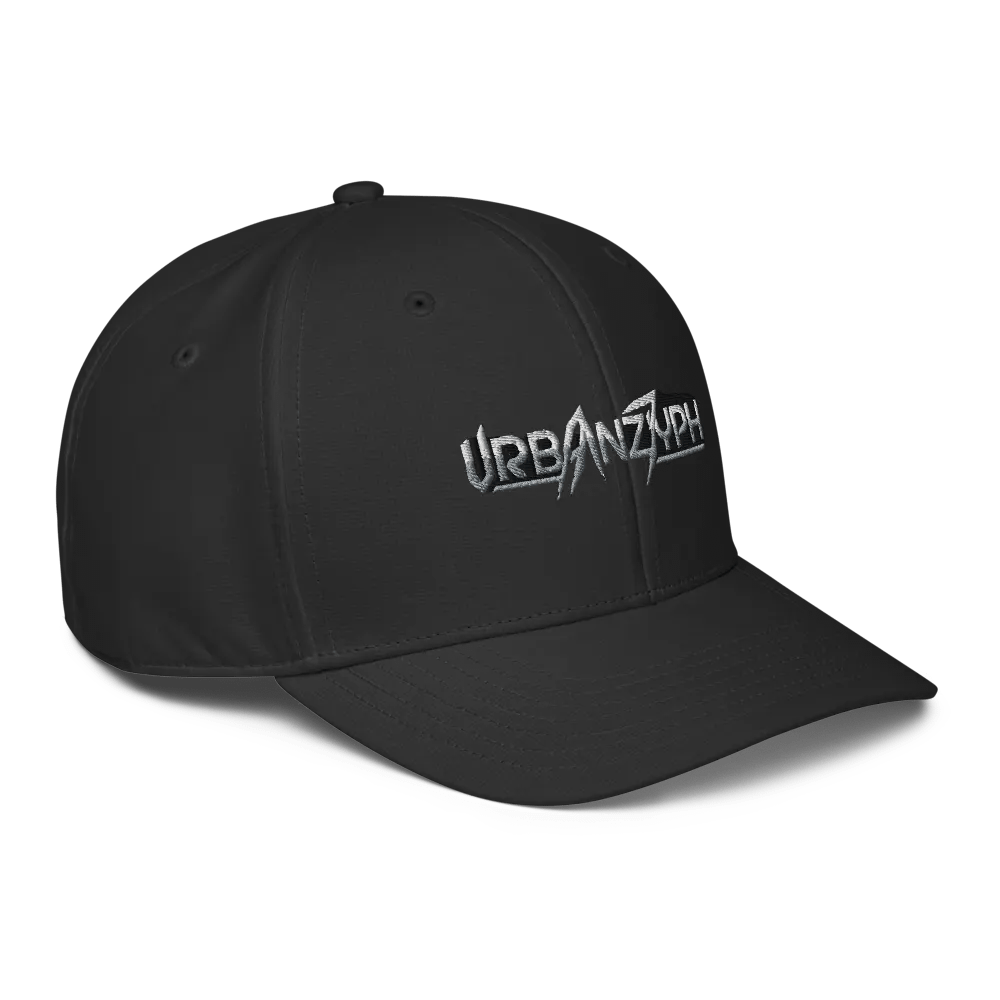 Urban ZYPH Metallic Performance Cap product image (3)