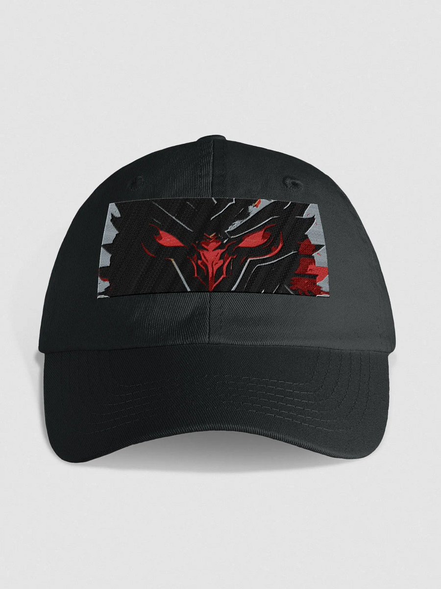 Umbra Hat product image (1)